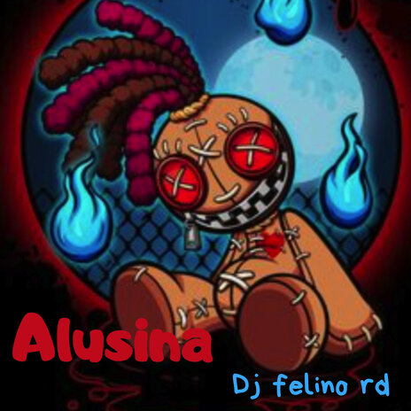 Alusina | Boomplay Music