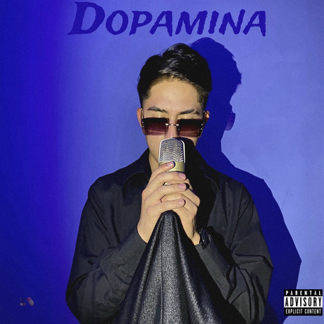 Dopamina | Boomplay Music