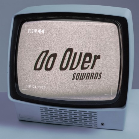 Do Over | Boomplay Music