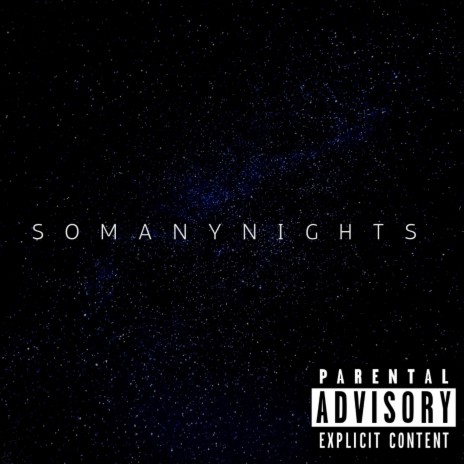 somanynights | Boomplay Music
