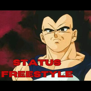 STATUS FREESTYLE