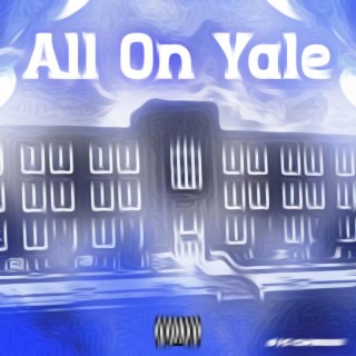 All On Yale