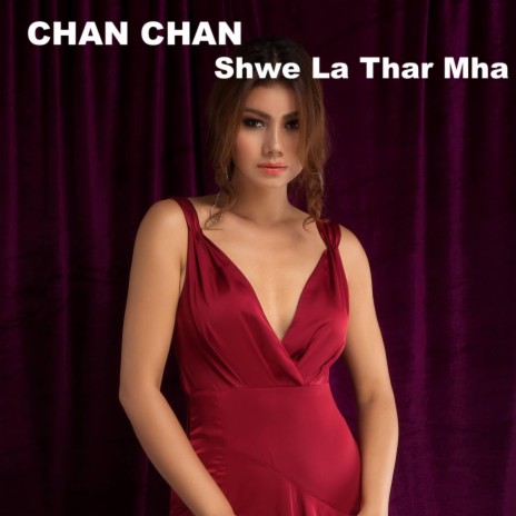 Shwe La Thar Mha