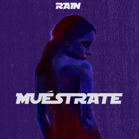 Muéstrate | Boomplay Music