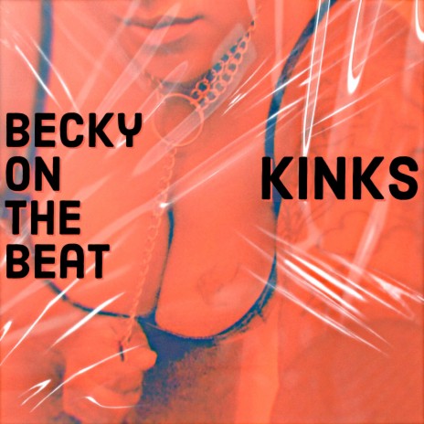 Stone Love ft. Becky On The Beat | Boomplay Music