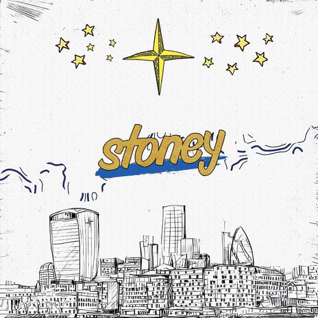 stoney | Boomplay Music