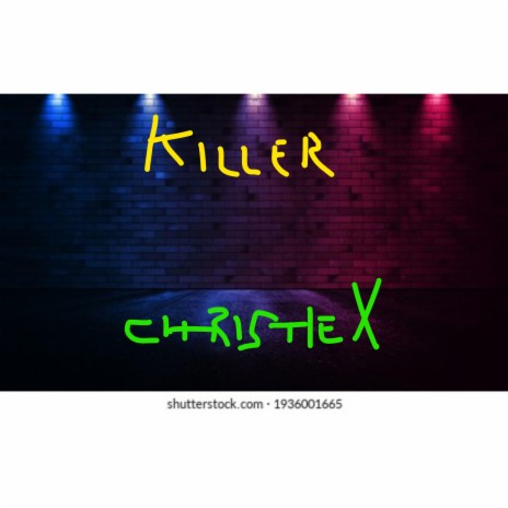 killer | Boomplay Music