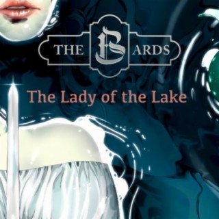 The Lady of the Lake