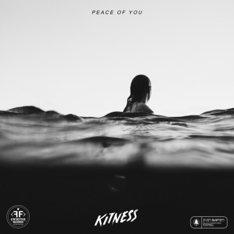 Peace of You | Boomplay Music