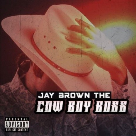 my cowboy hat | Boomplay Music