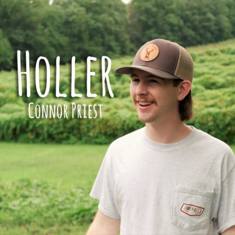 Holler | Boomplay Music