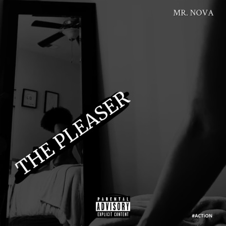 The Pleaser | Boomplay Music