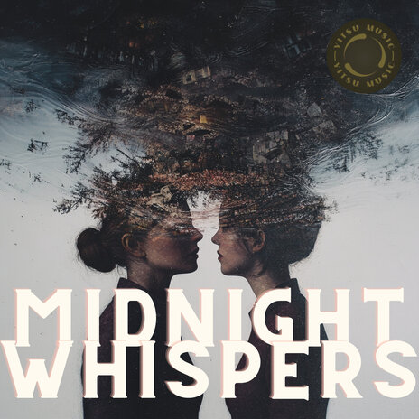 Midnight Whispers | Boomplay Music