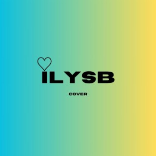 Download Caleb Tling Album Songs: ILYSB | Boomplay Music