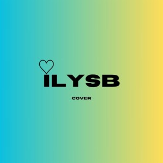 ILYSB