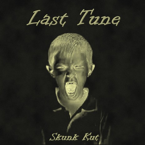 Last Tune | Boomplay Music