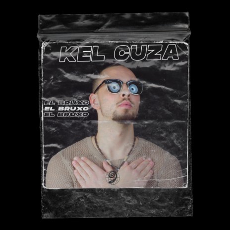 Kel Cuza | Boomplay Music