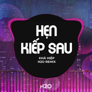 Hẹn Kiếp Sau (Remix)