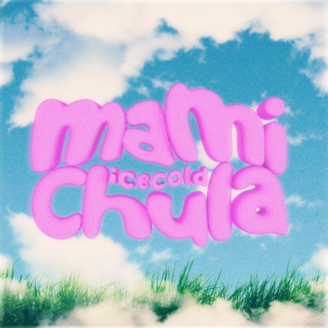 Mami Chula | Boomplay Music