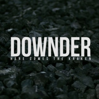 Downder