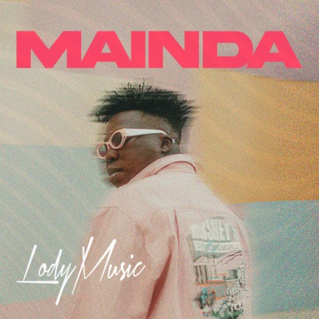 Mainda | Boomplay Music