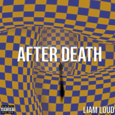 After Death | Boomplay Music