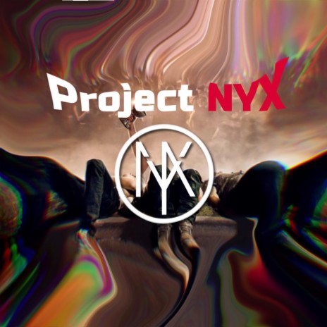 Project nyX