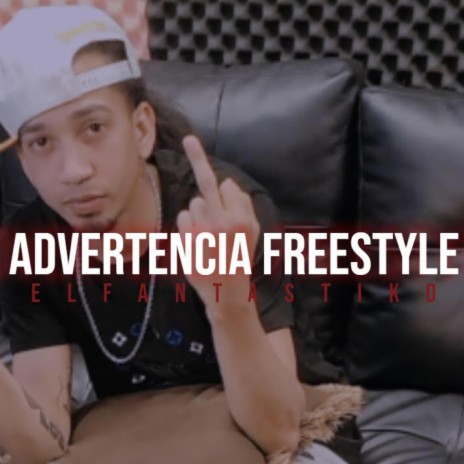 Analizalo Freestyle vol. 2 | Boomplay Music
