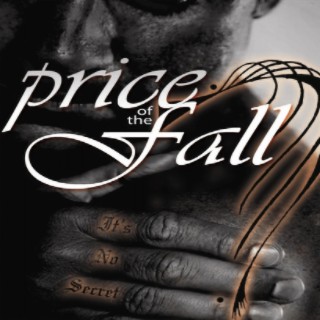 Price of the Fall