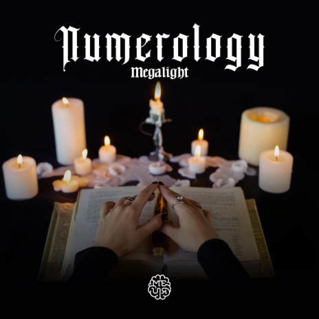 Numerology | Boomplay Music