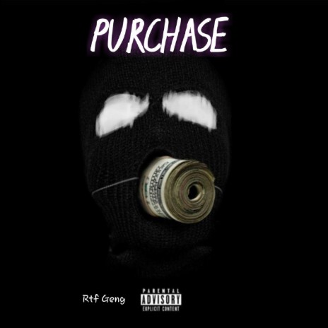 PURCHASE | Boomplay Music