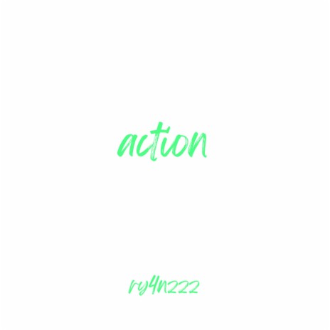 action | Boomplay Music