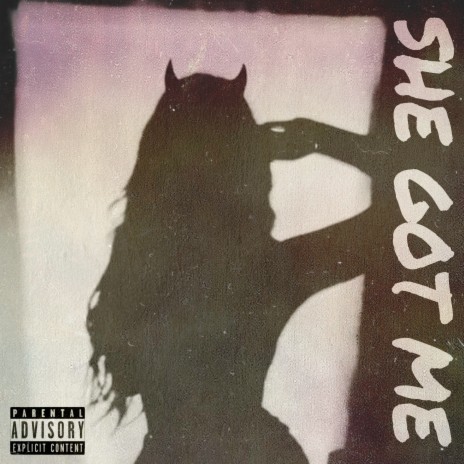 She Got Me ft. JDro & Kaine Mauri | Boomplay Music