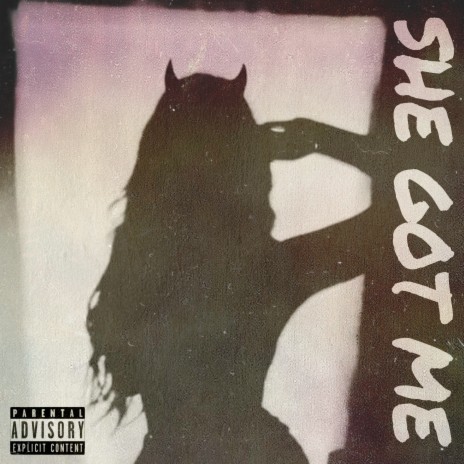 She Got Me ft. JDro & Kaine Mauri