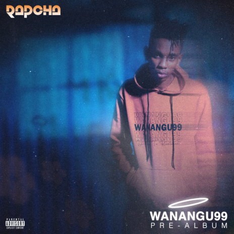 Wanangu ft. Mapanch BMB | Boomplay Music
