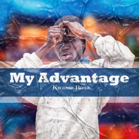 My Advantage | Boomplay Music