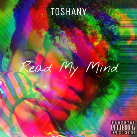 Read My Mind | Boomplay Music