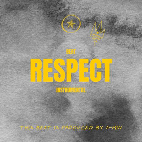 Beat Respect | Boomplay Music