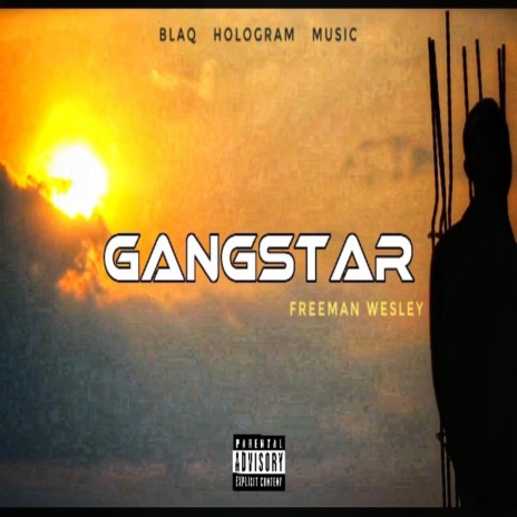 GangStar | Boomplay Music