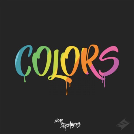 Colors (Colors) | Boomplay Music
