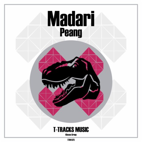 Peang (Original Mix) | Boomplay Music