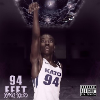 94 Feet