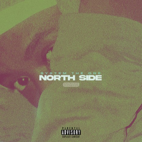 NORTH SIDE (WORK) | Boomplay Music