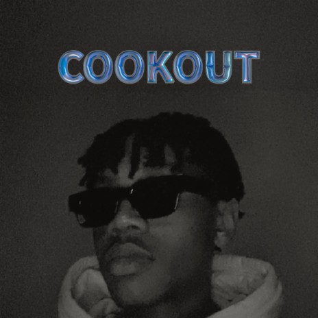 Cookout | Boomplay Music