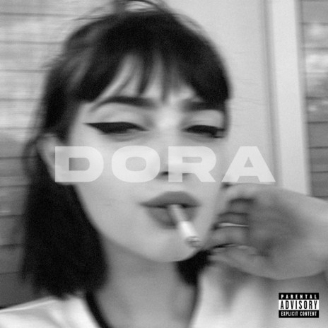 DORA | Boomplay Music