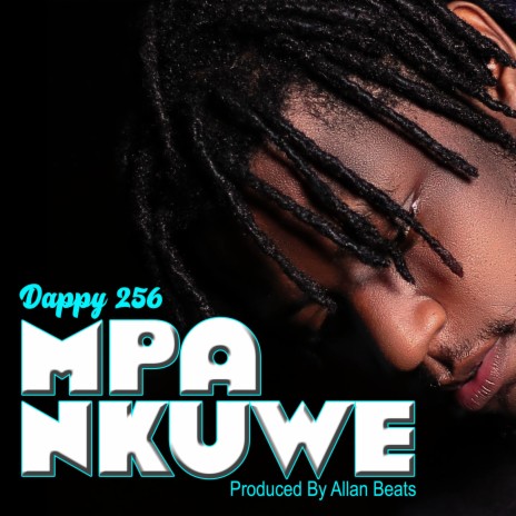 MPA NKUWE | Boomplay Music