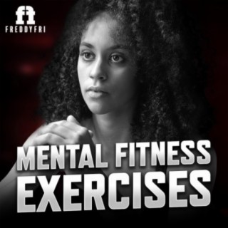 Mental Fitness Exercises