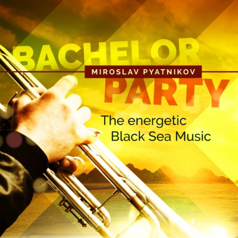 Bachelor Party | Boomplay Music