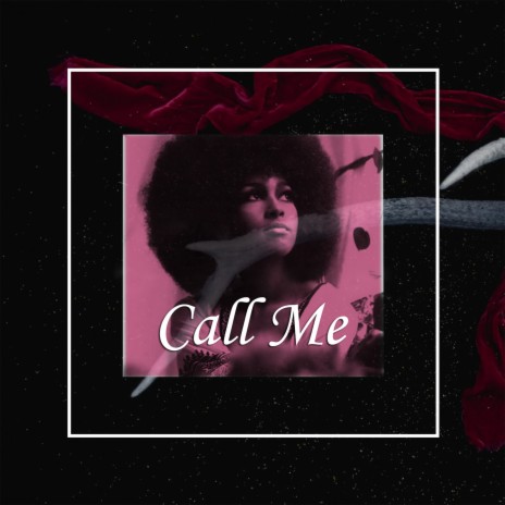 Call Me ft. Singah & Juvncio Matine