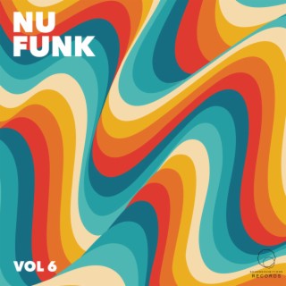 Nu Funk Vol 6